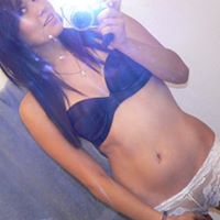 Britney Gomez Photo 17