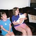 Deborah Davies Photo 26