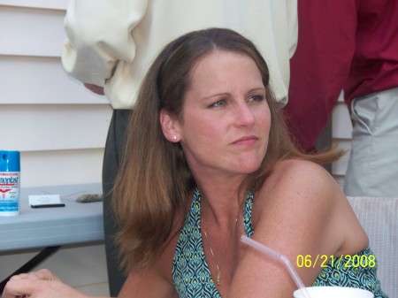 Susan Stapleton Photo 24