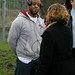 Jan Weekes Photo 1