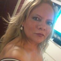 Ana Duran Photo 34