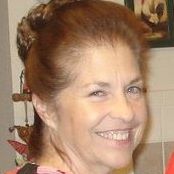 Sue Erickson Photo 17