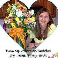 Shari Frazier Photo 11