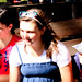 Riley Langston Photo 4