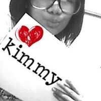 Kimmy Acosta Photo 1