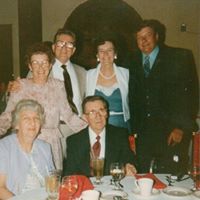 Nancy Lombardo Photo 28