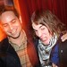 Jason Reagan Photo 27