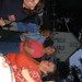 Karen Estep Photo 23