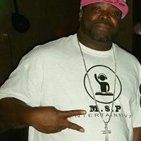 Michael Polk Photo 33