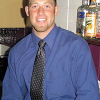 Robby Matthews Photo 5