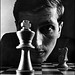 Philip Fischer Photo 16
