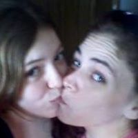 Robyn Byers Photo 6