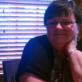 Kathleen Robbins Photo 40