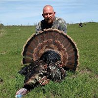 Rick Foote Photo 12