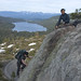 Jeffrey Donner Photo 8
