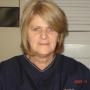 Nancy Dotson Photo 29