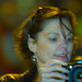 Catherine Love Photo 26