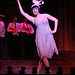 Sally Pace Photo 24
