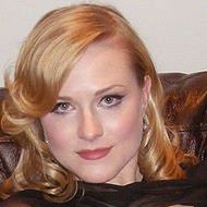 Bridget Jordan Photo 34