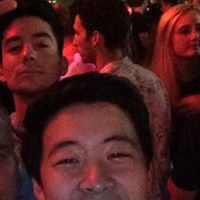 Nathaniel Chung Photo 15