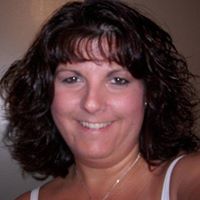 Ann Perdue Photo 30
