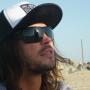 Jason Mackinnon Photo 21