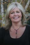 Suzanne Gibson Photo 10
