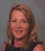 Karen Carter Photo 3