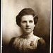 Lucy Pittman Photo 8
