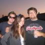 John Whitt Photo 20
