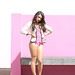 Vanessa White Photo 16