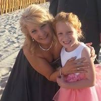 Cindy Roy Photo 32