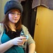 Melissa Bradford Photo 19
