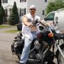 Michael Desantis Photo 37