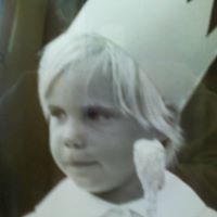 Colleen Mcallister Photo 7