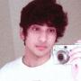 Sameer Siddiqui Photo 45
