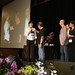 Joel Robertson Photo 30