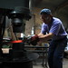 Roy Hammer Photo 5