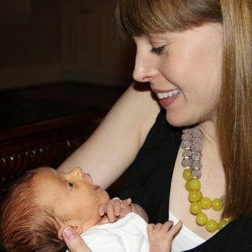 Kathleen Mcdaniel Photo 19