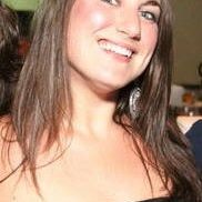 Elaine Geyer Photo 6