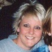 Patti Kelly Photo 33