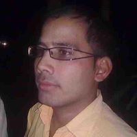Vishnu Varma Photo 25