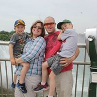 Peter Yoder Photo 9