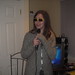 Jennie Mcgee Photo 13