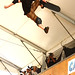 Neal Hendrix Photo 16