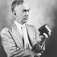 Frank Conrad Photo 43
