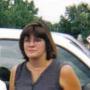 Donita Martin Photo 17