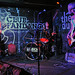 Katherine O'Neill Photo 11