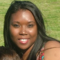 Meredith Parker Photo 21