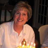 Jan Hooper Photo 30